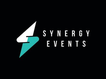 Synergy Events - DJ - Los Angeles, CA - Hero Main