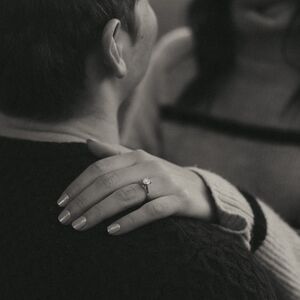 Gallery Photo 24