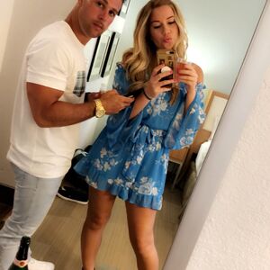 Gallery Photo 9