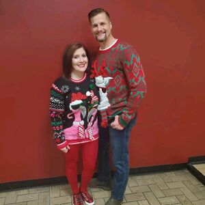 Gallery Photo 26