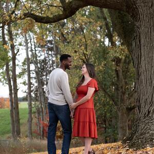 Gallery Photo 8