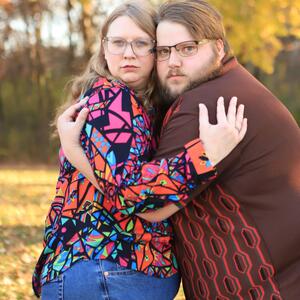 Gallery Photo 43