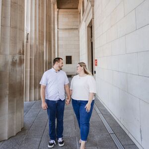 Gallery Photo 5