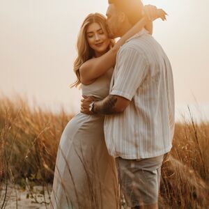Gallery Photo 9