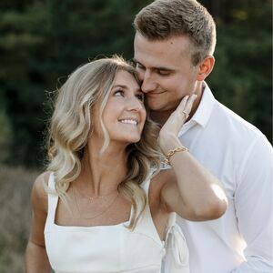 Gallery Photo 4