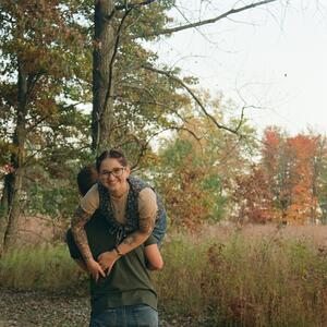 Gallery Photo 24