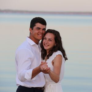 Gallery Photo 19