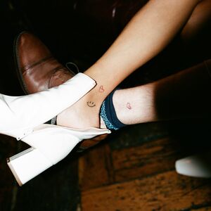 Gallery Photo 32