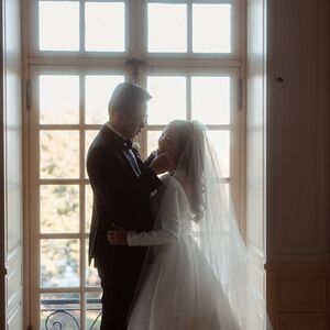 Gallery Photo 34