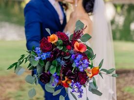 Reva Event - Event Planner - San Diego, CA - Hero Gallery 1