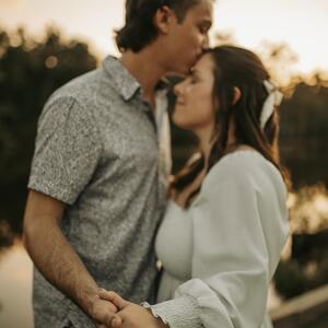Gallery Photo 9