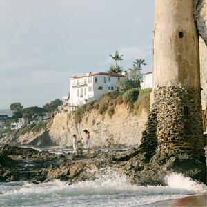Gallery Photo 9