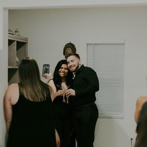 Gallery Photo 3