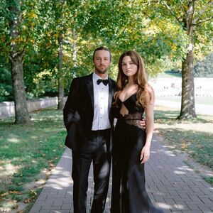 Gallery Photo 1