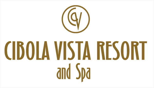 Cibola Vista Weddings