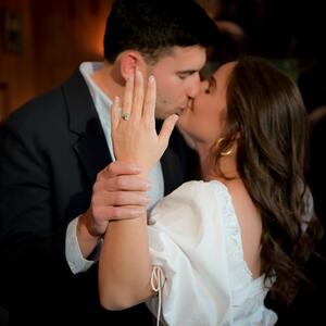Gallery Photo 7