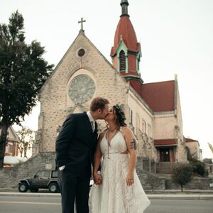 Gallery Photo 67