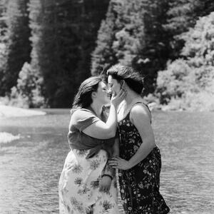 Gallery Photo 28