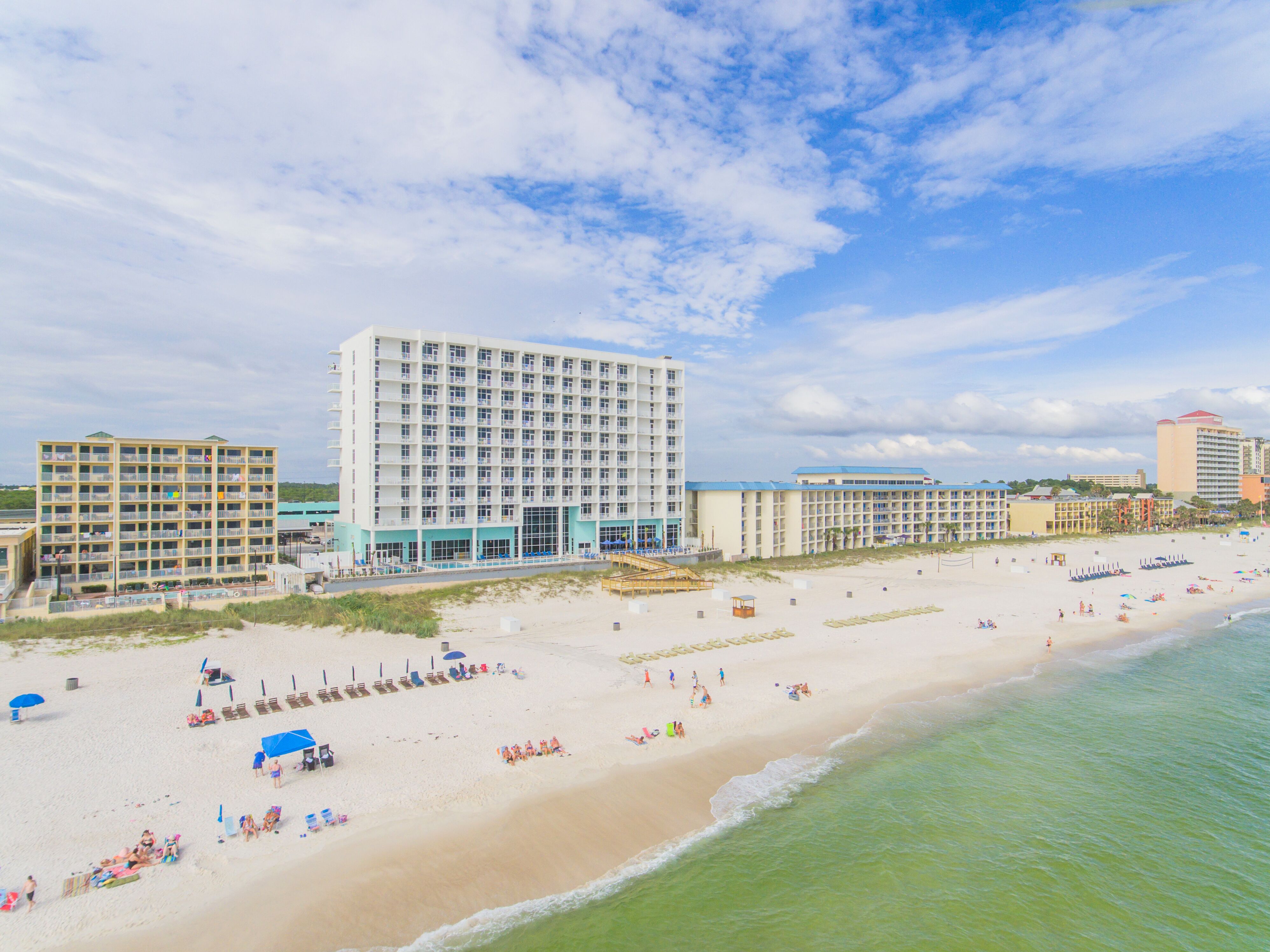 Hampton Inn Suites Panama City Beach Pier Park Area Reception   4bc4e07f 1672 45aa A2d0 F82dde41bfcf