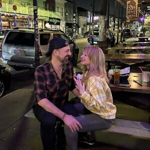 Gallery Photo 28