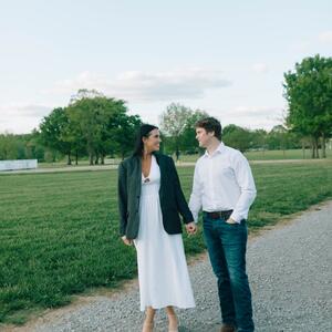 Gallery Photo 44