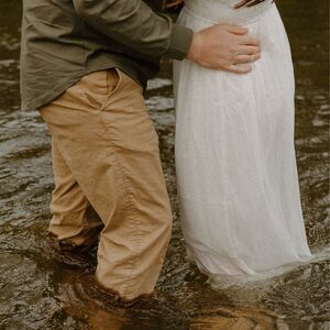 Gallery Photo 8