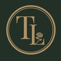 Vendor Logo