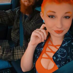 Gallery Photo 53