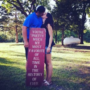 Gallery Photo 49