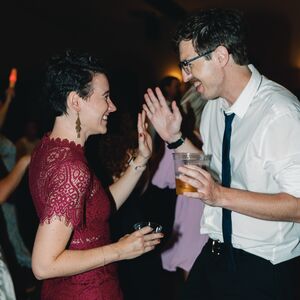 Gallery Photo 22