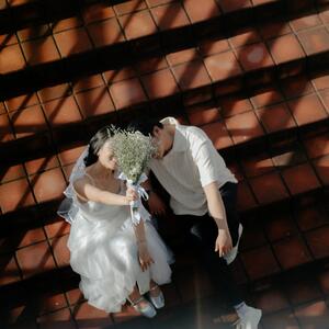 Gallery Photo 33