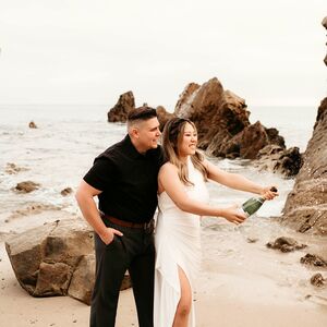 Gallery Photo 33