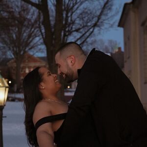 Gallery Photo 17