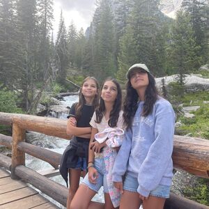 Gallery Photo 29