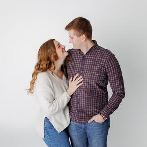 Gallery Photo 5