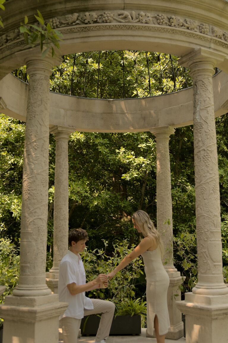 The perfect day <3