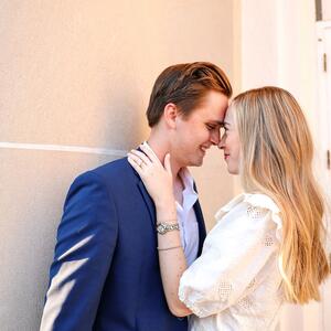 Gallery Photo 9