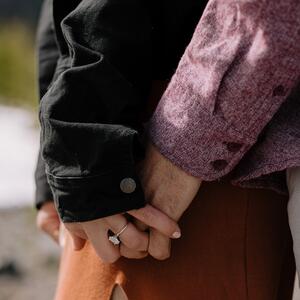 Gallery Photo 22