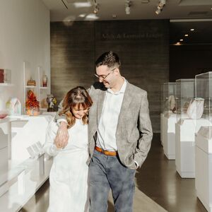Gallery Photo 1