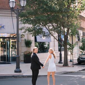 Gallery Photo 17