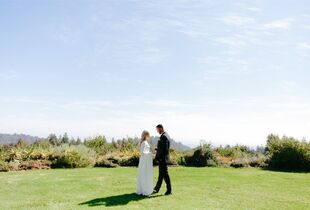 Wedding Venues in Santa Cruz CA The Knot