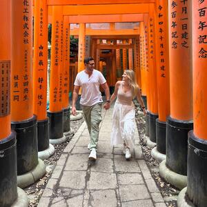 Gallery Photo 40