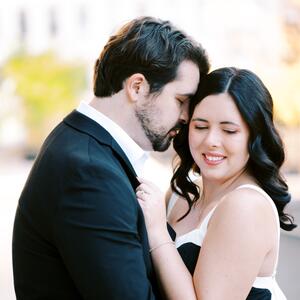 Gallery Photo 54