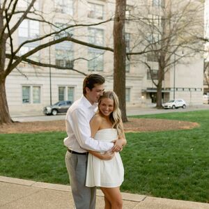 Gallery Photo 5