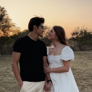 Gallery Photo 9