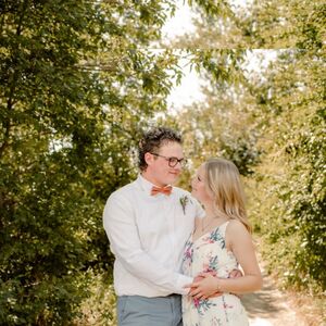 Gallery Photo 7