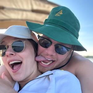 Gallery Photo 46
