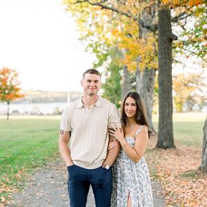 Gallery Photo 29