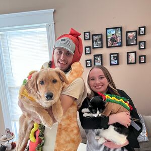 Gallery Photo 35