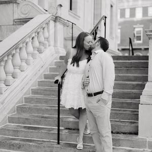 Gallery Photo 24